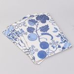 1610 8382 TABLE MATS